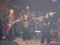 haus-003.jpg (29890 Byte)