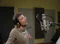 studio-032.jpg (24964 Byte)